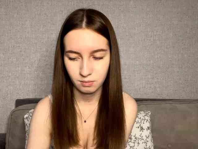 DeberaWarsham webcam