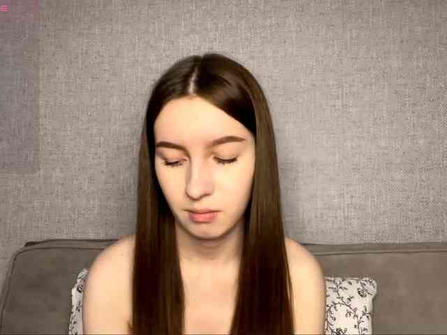 DeberaWarsham DeberaWarsham