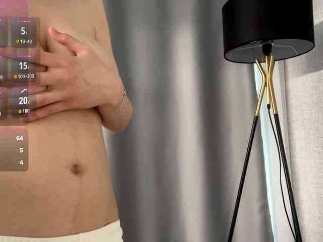 DeberaWarsham webcam