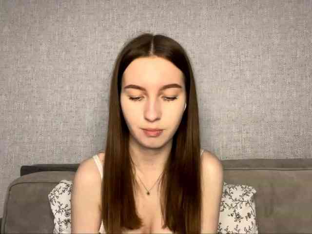 DeberaWarsham webcam