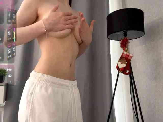 DeberaWarsham webcam