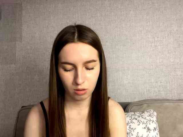 DeberaWarsham webcam