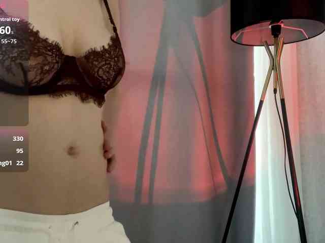 DeberaWarsham webcam