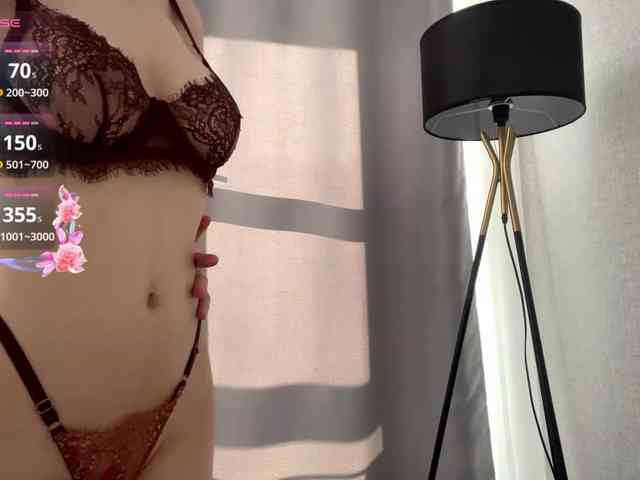 DeberaWarsham webcam