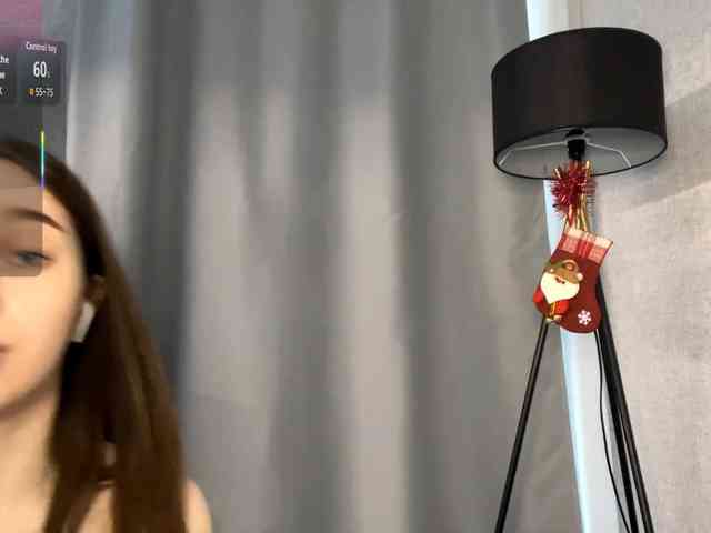 DeberaWarsham webcam