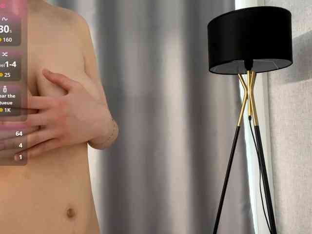 DeberaWarsham webcam