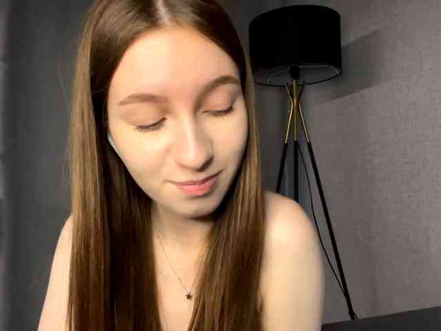 DeberaWarsham webcam