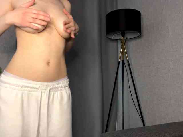 DeberaWarsham webcam