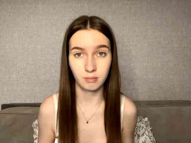 DeberaWarsham webcam