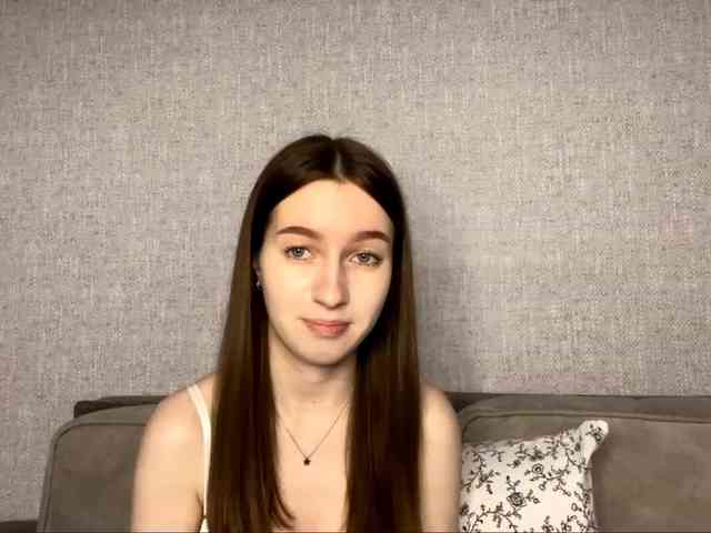 DeberaWarsham webcam