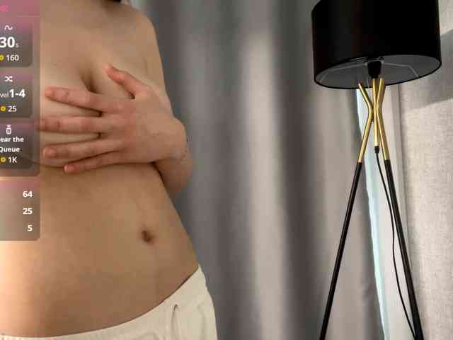 DeberaWarsham webcam