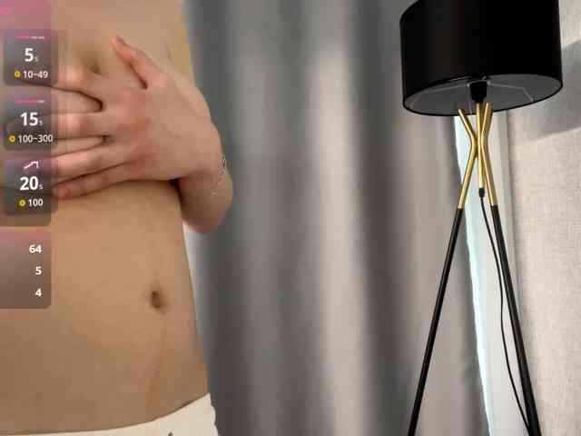 DeberaWarsham webcam