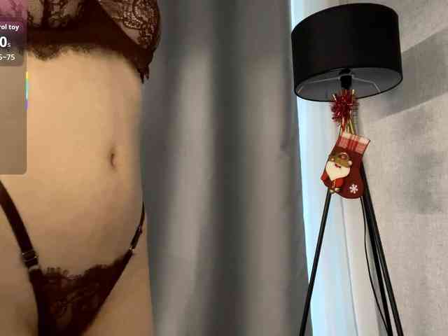 DeberaWarsham webcam