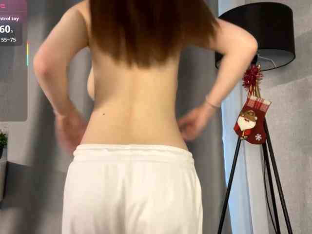 DeberaWarsham webcam