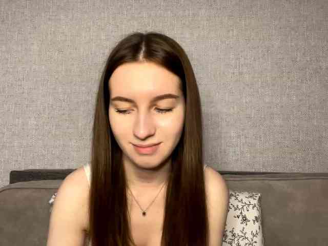 DeberaWarsham webcam