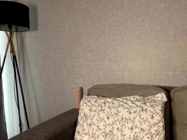 DeberaWarsham webcam