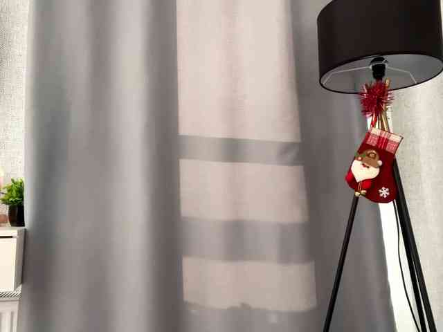 DeberaWarsham webcam