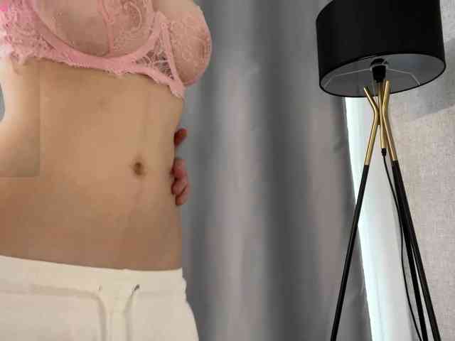 DeberaWarsham webcam