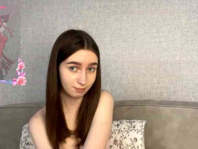 DeberaWarsham webcam