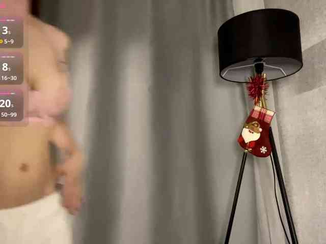 DeberaWarsham webcam