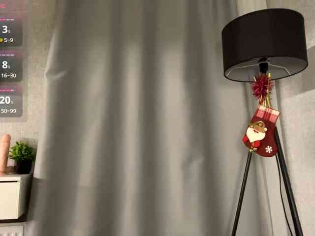 DeberaWarsham webcam