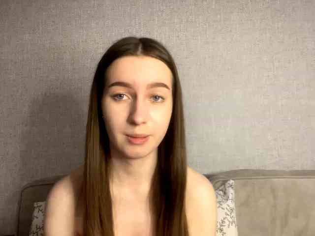 DeberaWarsham webcam