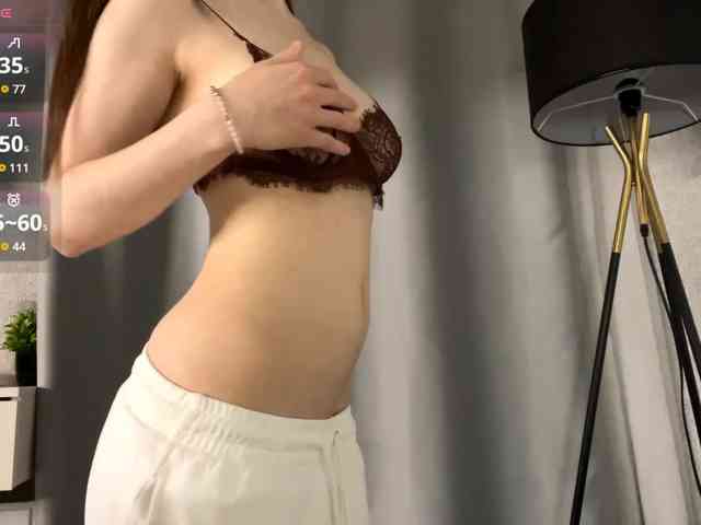 DeberaWarsham webcam