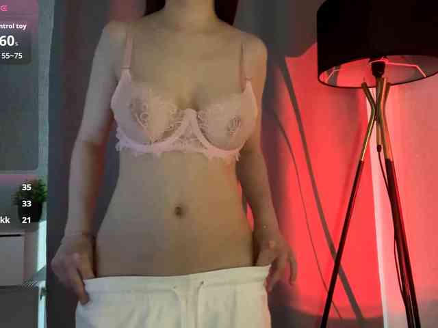 DeberaWarsham webcam