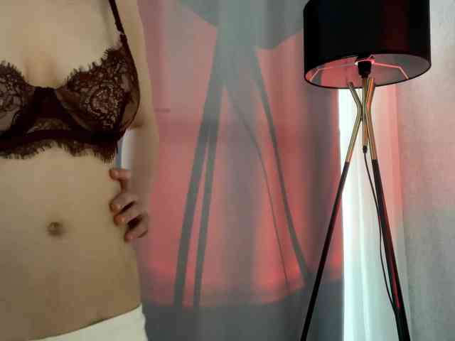 DeberaWarsham webcam