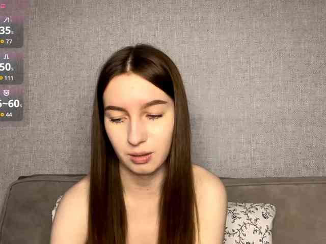 DeberaWarsham DeberaWarsham