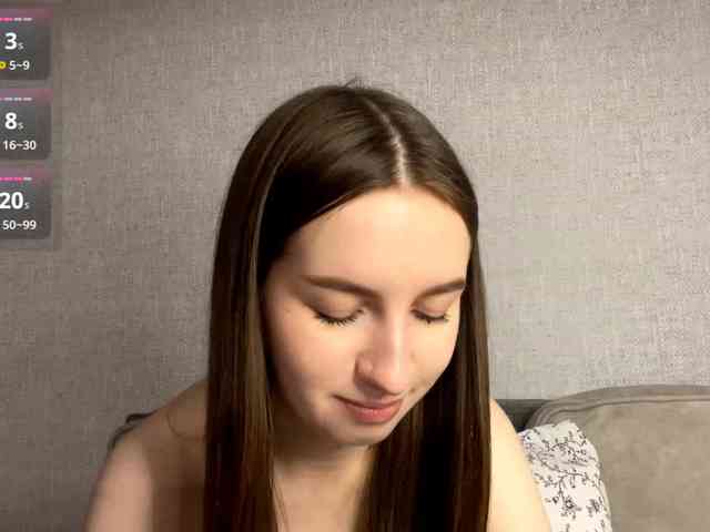 DeberaWarsham webcam