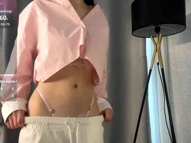 DeberaWarsham webcam