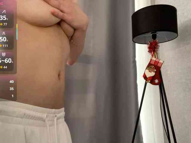 DeberaWarsham webcam