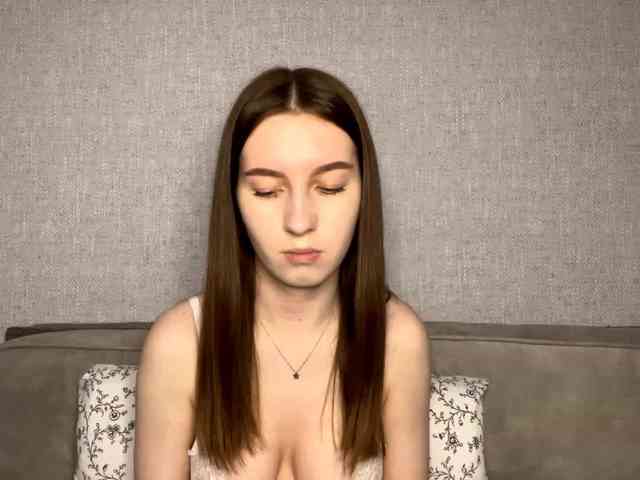 DeberaWarsham webcam