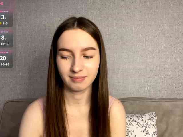 DeberaWarsham webcam