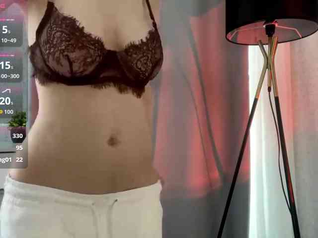 DeberaWarsham webcam