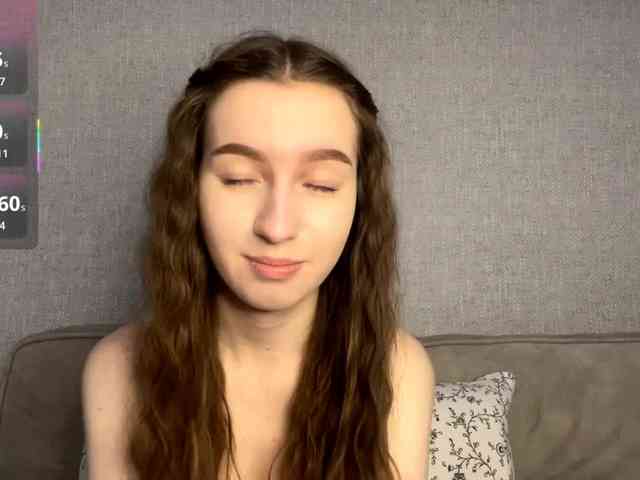 DeberaWarsham webcam