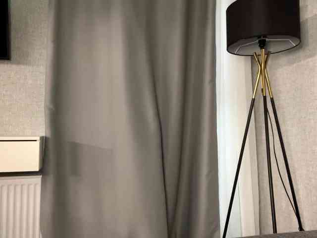 DeberaWarsham webcam