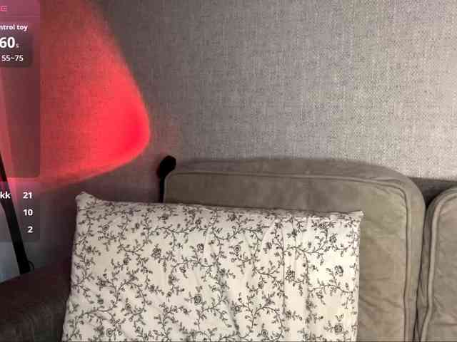 DeberaWarsham webcam