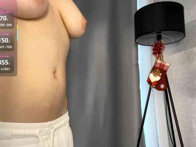 DeberaWarsham webcam