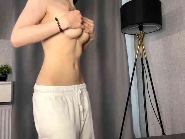 DeberaWarsham webcam