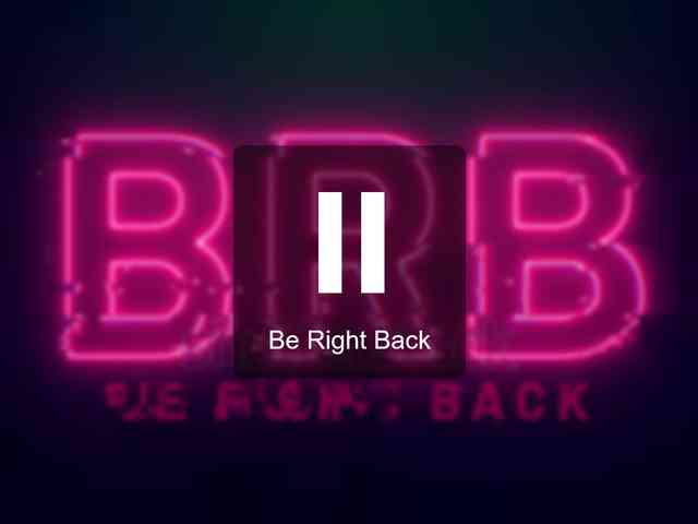 DeberaWarsham webcam