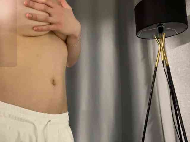 DeberaWarsham webcam