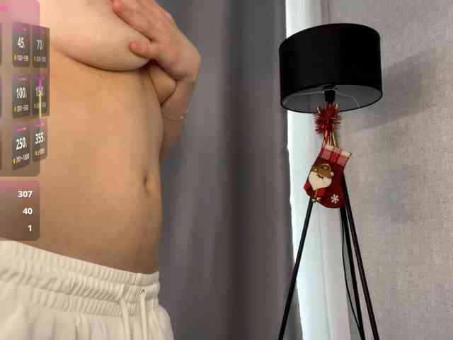 DeberaWarsham webcam