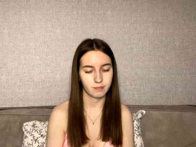 DeberaWarsham webcam