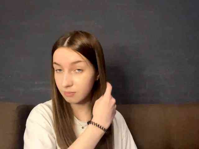 DeberaWarsham webcam