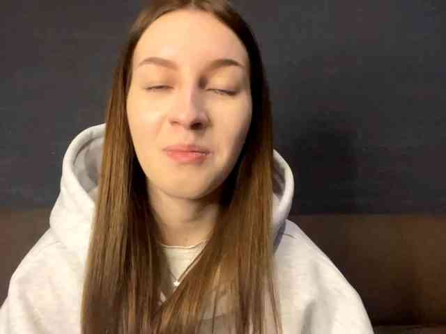 DeberaWarsham webcam