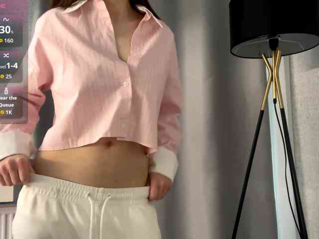 DeberaWarsham webcam