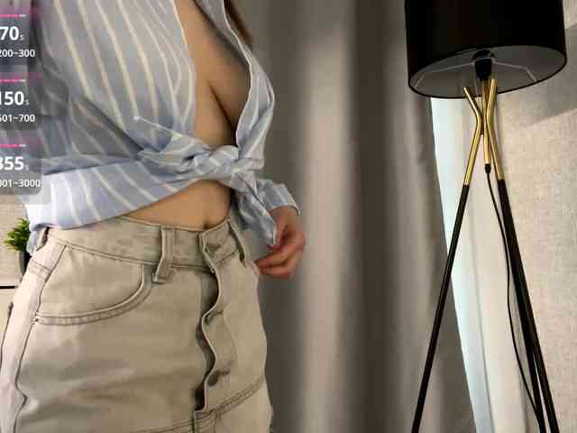 DeberaWarsham webcam