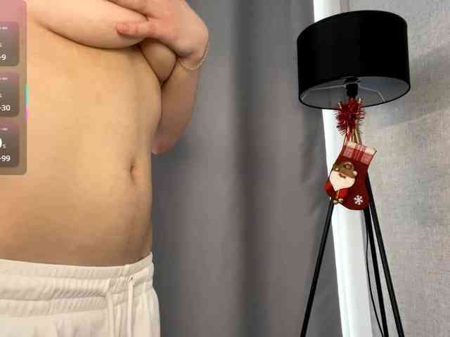 DeberaWarsham webcam